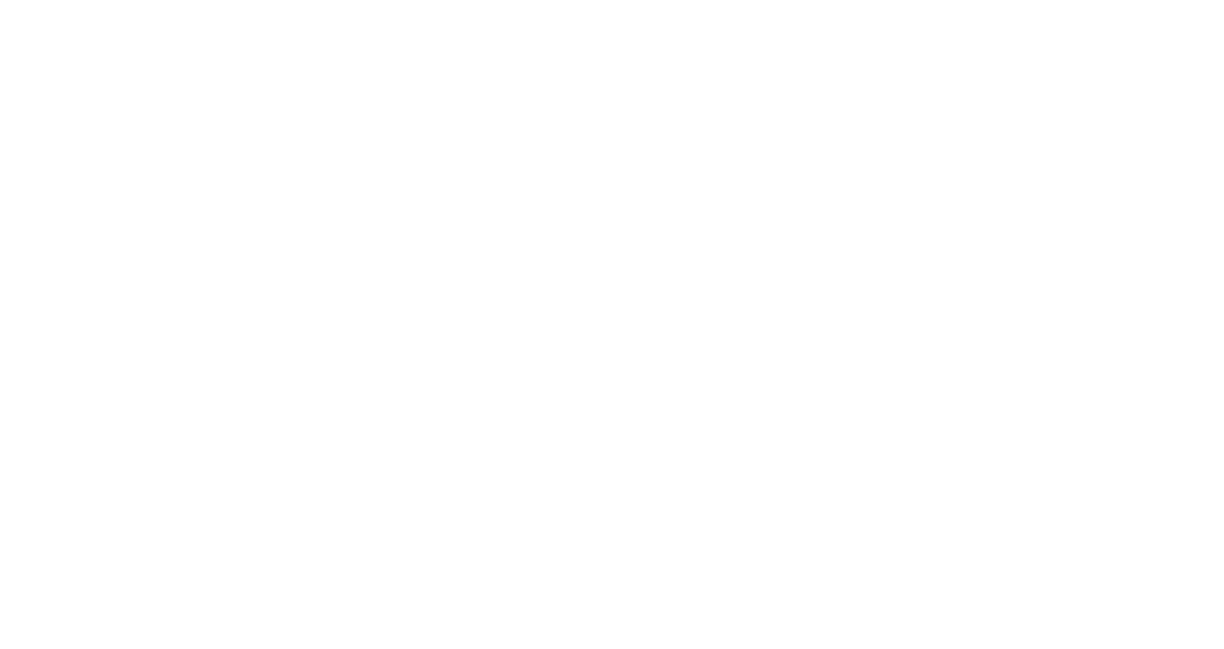 Genesis Escape